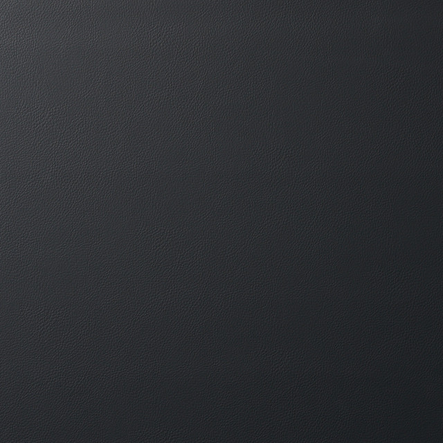 Schumacher Fabric Indoor/Outdoor Vegan Leather Oxide 80900 Fabric THERMOPOLYESTER 80% </p><p>Repeat: H: , V: 54 - My Fabric Connection - Schumacher Fabric Indoor/Outdoor Vegan Leather Oxide 80900 Fabric THERMOPOLYESTER 80% </p><p>Repeat: H: , V: 54 - My Fabric Connection -