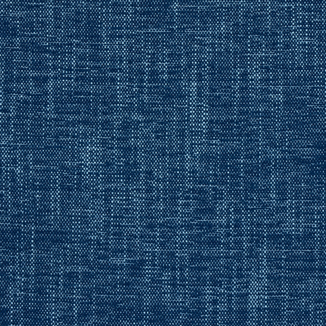 Schumacher Fabric Dean Indoor/Outdoor Midnight Blue 81128 Fabric UV POLY 100% UNITED STATES OF AMERICA </p><p>Repeat: H: 0, V: 0 55.25 - My Fabric Connection - Schumacher Fabric Dean Indoor/Outdoor Midnight Blue 81128 Fabric UV POLY 100% UNITED STATES OF AMERICA </p><p>Repeat: H: 0, V: 0 55.25 - My Fabric Connection -
