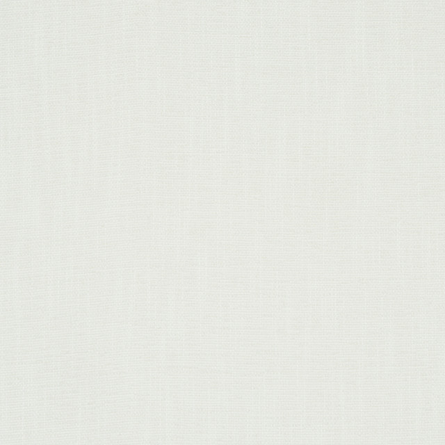 Schumacher Fabric Dean Indoor/Outdoor Ivory 81122 Fabric UV POLY 100% UNITED STATES OF AMERICA </p><p>Repeat: H: 0, V: 0 55.25 - My Fabric Connection - Schumacher Fabric Dean Indoor/Outdoor Ivory 81122 Fabric UV POLY 100% UNITED STATES OF AMERICA </p><p>Repeat: H: 0, V: 0 55.25 - My Fabric Connection -