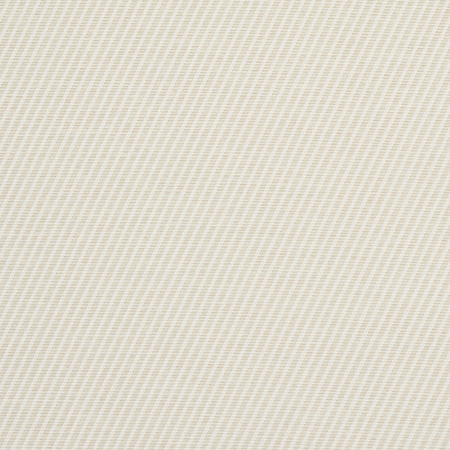 Schumacher Fabric Bowery Indoor/Outdoor Natural 80863 Fabric POLYOLEFIN 100% UNITED STATES OF AMERICA </p><p>Repeat: H: HORZ. 7" (18CM) , V: 2 3/4" (7CM) 54" (137CM) - My Fabric Connection - Schumacher Fabric Bowery Indoor/Outdoor Natural 80863 Fabric POLYOLEFIN 100% UNITED STATES OF AMERICA </p><p>Repeat: H: HORZ. 7" (18CM) , V: 2 3/4" (7CM) 54" (137CM) - My Fabric Connection -