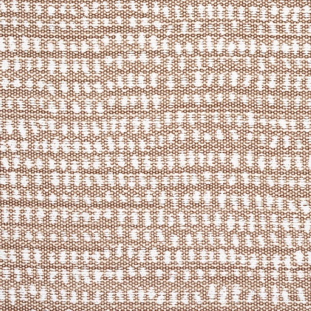 Schumacher Fabric Oscar Indoor/Outdoor White 81090 Indoor/Outdoor 27.5" - My Fabric Connection - Schumacher Fabric Oscar Indoor/Outdoor White 81090 Indoor/Outdoor 27.5" - My Fabric Connection -