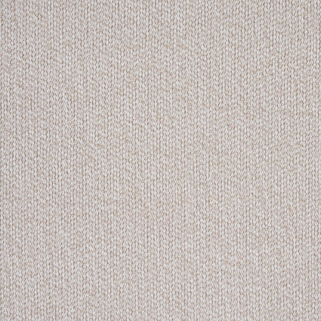 Schumacher Fabric Scottie Indoor/Outdoor Natural 81060 Fabric POLYPROPOLENE 100% ITALY </p><p>Repeat: H: , V: 55 1/9" (140CM) - My Fabric Connection - Schumacher Fabric Scottie Indoor/Outdoor Natural 81060 Fabric POLYPROPOLENE 100% ITALY </p><p>Repeat: H: , V: 55 1/9" (140CM) - My Fabric Connection -