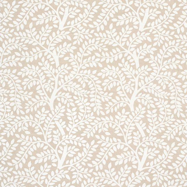 Schumacher Fabric Temple Garden Ii Ivory On Unbleached 179504 Fabric LINEN 55% UNITED STATES OF AMERICA </p><p>Repeat: H: HORZ. 104" (264CM), V: VERT. 19 1/2" (50CM) 27" (69CM) - My Fabric Connection - Schumacher Fabric Temple Garden Ii Ivory On Unbleached 179504 Fabric LINEN 55% UNITED STATES OF AMERICA </p><p>Repeat: H: HORZ. 104" (264CM), V: VERT. 19 1/2" (50CM) 27" (69CM) - My Fabric Connection -