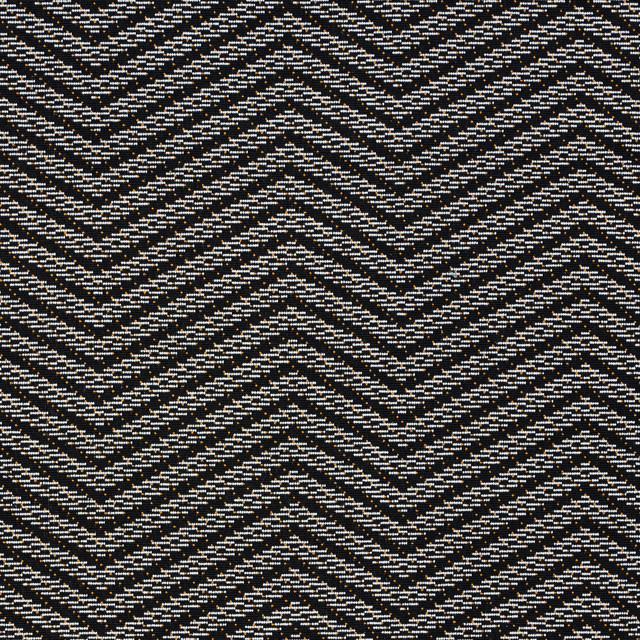 Schumacher Fabric Sparre Epingle Carbon 80982 Fabric COTTON 91% BELGIUM </p><p>Repeat: H: HORZ. 5/9" (1CM), V: 54" WIDE (137CM) - My Fabric Connection - Schumacher Fabric Sparre Epingle Carbon 80982 Fabric COTTON 91% BELGIUM </p><p>Repeat: H: HORZ. 5/9" (1CM), V: 54" WIDE (137CM) - My Fabric Connection -
