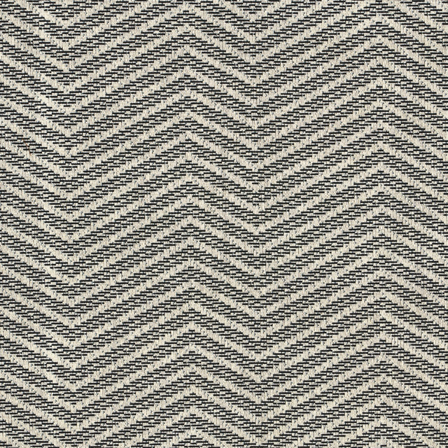 Schumacher Fabric Sparre Epingle Ivory 80980 Fabric COTTON 91% BELGIUM </p><p>Repeat: H: HORZ. 3/4" (2CM) , V: 55" WIDE (140CM) - My Fabric Connection - Schumacher Fabric Sparre Epingle Ivory 80980 Fabric COTTON 91% BELGIUM </p><p>Repeat: H: HORZ. 3/4" (2CM) , V: 55" WIDE (140CM) - My Fabric Connection -