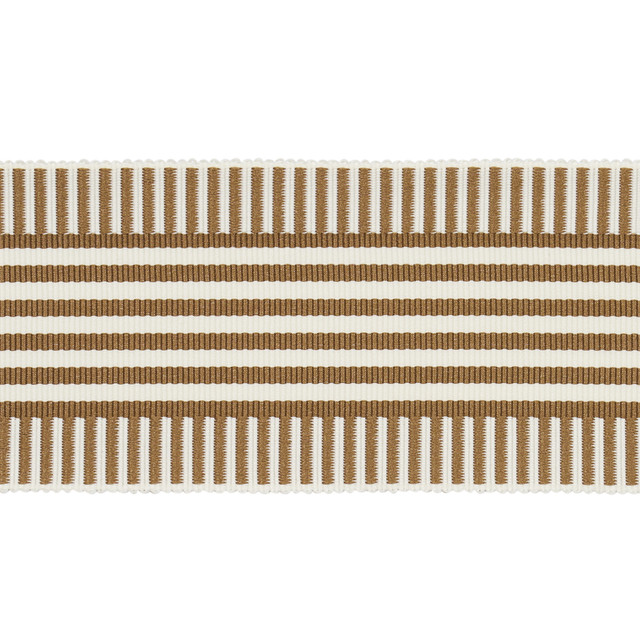 Schumacher Fabric Keket Stripe Tape Camel 81691 Fabric POLYESTER 100% </p><p>Repeat: H: , V: 54 - My Fabric Connection - Schumacher Fabric Keket Stripe Tape Camel 81691 Fabric POLYESTER 100% </p><p>Repeat: H: , V: 54 - My Fabric Connection -