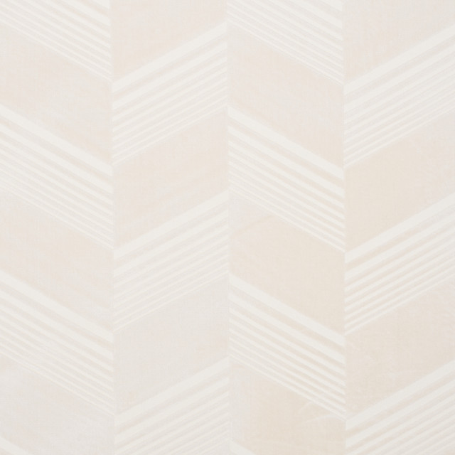 Schumacher Fabric Jessie Cut Velvet Ivory 81570 Fabric COTTON 40% </p><p>Repeat: H: HORZ. 10" (26CM), V: VERT. 13 2/5" (34CM) 54 - My Fabric Connection - Schumacher Fabric Jessie Cut Velvet Ivory 81570 Fabric COTTON 40% </p><p>Repeat: H: HORZ. 10" (26CM), V: VERT. 13 2/5" (34CM) 54 - My Fabric Connection -