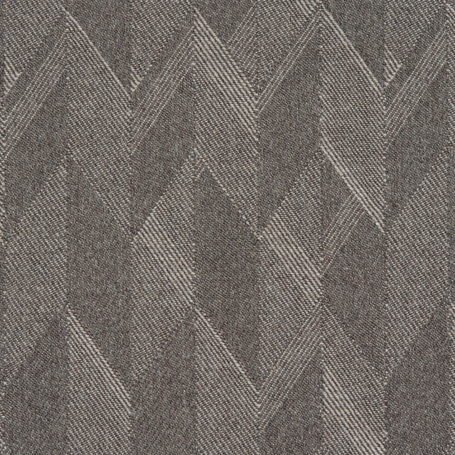 Schumacher Fabric Ezra Wool Basalt 81932 Fabric WOOL 100% ITALY </p><p>Repeat: H: HORZ. 4 3/4" (12CM), V: VERT. 5 3/7" (14CM) 55 1/2" (141CM) - My Fabric Connection - Schumacher Fabric Ezra Wool Basalt 81932 Fabric WOOL 100% ITALY </p><p>Repeat: H: HORZ. 4 3/4" (12CM), V: VERT. 5 3/7" (14CM) 55 1/2" (141CM) - My Fabric Connection -