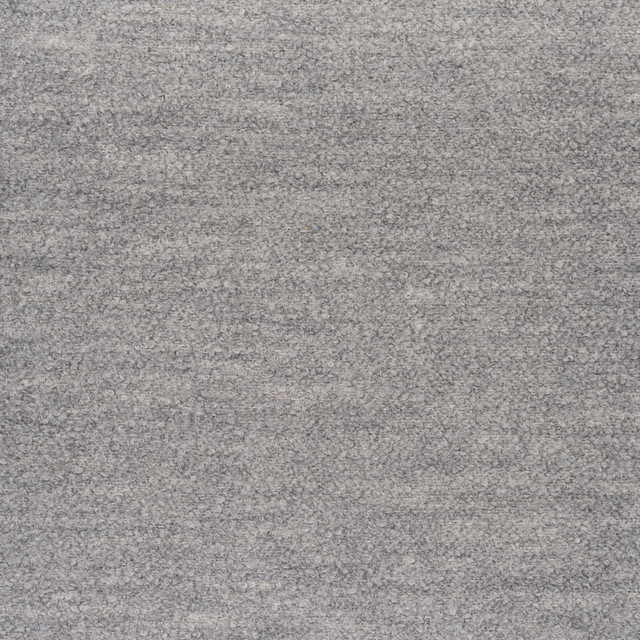 Schumacher Fabric Oskar Alpaca Wool Boucle Grey 82052 Fabric ALPACA WOOL 40% ITALY </p><p>Repeat: H: 0, V: 0 54" (137CM) - My Fabric Connection - Schumacher Fabric Oskar Alpaca Wool Boucle Grey 82052 Fabric ALPACA WOOL 40% ITALY </p><p>Repeat: H: 0, V: 0 54" (137CM) - My Fabric Connection -