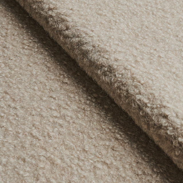 Schumacher Fabric Teddy Wool Boucle Rabbit 82060 Fabric VIRGIN WOOL 70% ITALY </p><p>Repeat: H: 0, V: 0 54" (137CM) - My Fabric Connection - Schumacher Fabric Teddy Wool Boucle Rabbit 82060 Fabric VIRGIN WOOL 70% ITALY </p><p>Repeat: H: 0, V: 0 54" (137CM) - My Fabric Connection -