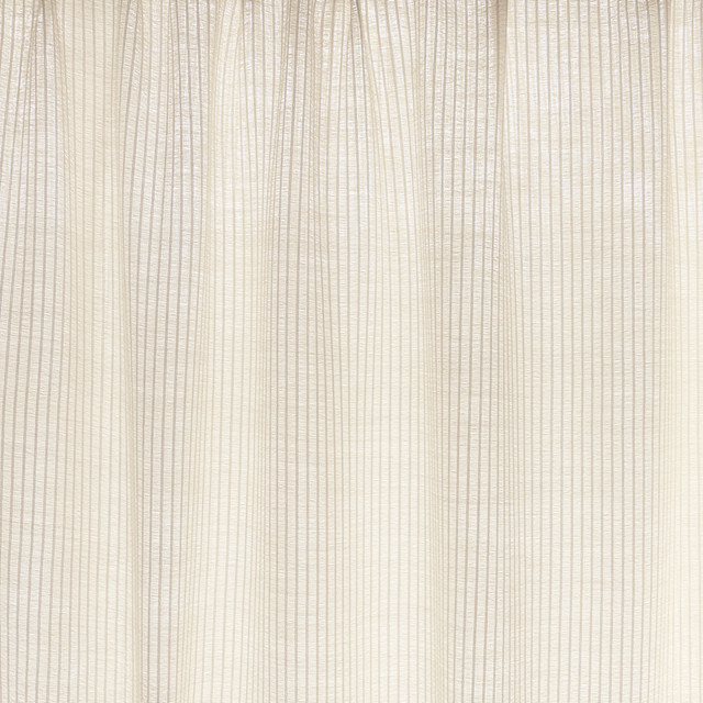 Schumacher Fabric Wren Alpaca Sheer Ivory 81941 Fabric ALPACA 78% UNITED STATES OF AMERICA </p><p>Repeat: H: HORZ. 4 3/4" (12CM), V: VERT. 5 3/7" (14CM) 55 1/2" (141CM) - My Fabric Connection - Schumacher Fabric Wren Alpaca Sheer Ivory 81941 Fabric ALPACA 78% UNITED STATES OF AMERICA </p><p>Repeat: H: HORZ. 4 3/4" (12CM), V: VERT. 5 3/7" (14CM) 55 1/2" (141CM) - My Fabric Connection -