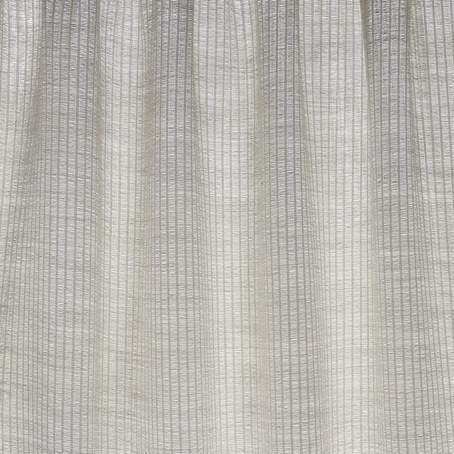 Schumacher Fabric Wren Alpaca Sheer Mist 81940 Fabric ALPACA 78% UNITED STATES OF AMERICA </p><p>Repeat: H: HORZ. 4 3/4" (12CM), V: VERT. 5 3/7" (14CM) 55 1/2" (141CM) - My Fabric Connection - Schumacher Fabric Wren Alpaca Sheer Mist 81940 Fabric ALPACA 78% UNITED STATES OF AMERICA </p><p>Repeat: H: HORZ. 4 3/4" (12CM), V: VERT. 5 3/7" (14CM) 55 1/2" (141CM) - My Fabric Connection -