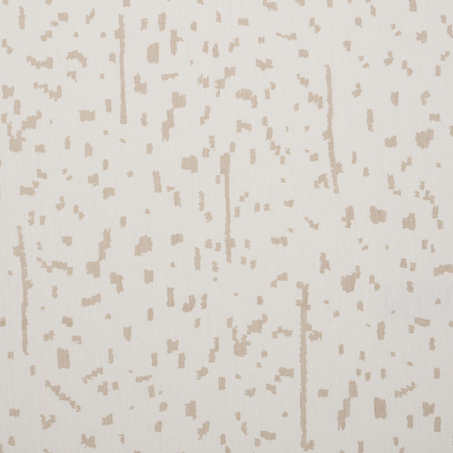 Schumacher Fabric Bespotted Light Neutral 180310 Fabric LINEN 100% UNITED STATES OF AMERICA </p><p>Repeat: H: HORZ. 27" (69CM), V: VERT. 27" (69CM) 54" (137CM) - My Fabric Connection - Schumacher Fabric Bespotted Light Neutral 180310 Fabric LINEN 100% UNITED STATES OF AMERICA </p><p>Repeat: H: HORZ. 27" (69CM), V: VERT. 27" (69CM) 54" (137CM) - My Fabric Connection -