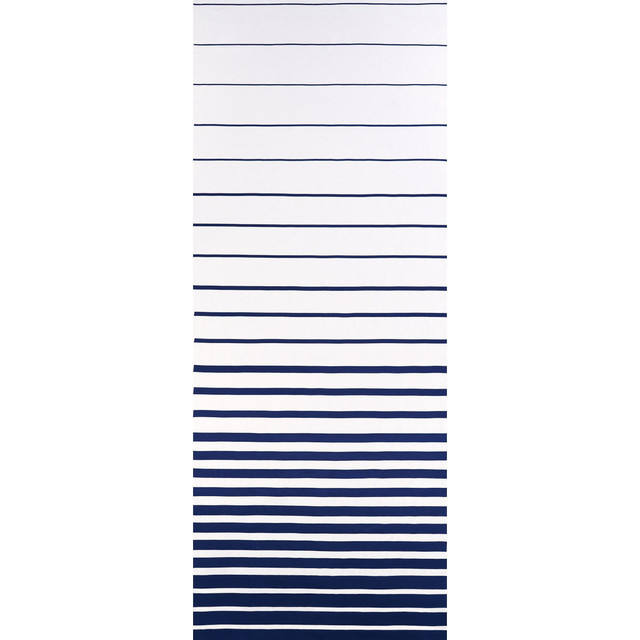 Schumacher Fabric Ribbon Applique Navy On Ivory 81141 Fabric LINEN 31% INDIA </p><p>Repeat: H: HORZ. 54" (137CM), V: VERT. 144" (366CM) 54" (137CM) - My Fabric Connection - Schumacher Fabric Ribbon Applique Navy On Ivory 81141 Fabric LINEN 31% INDIA </p><p>Repeat: H: HORZ. 54" (137CM), V: VERT. 144" (366CM) 54" (137CM) - My Fabric Connection -