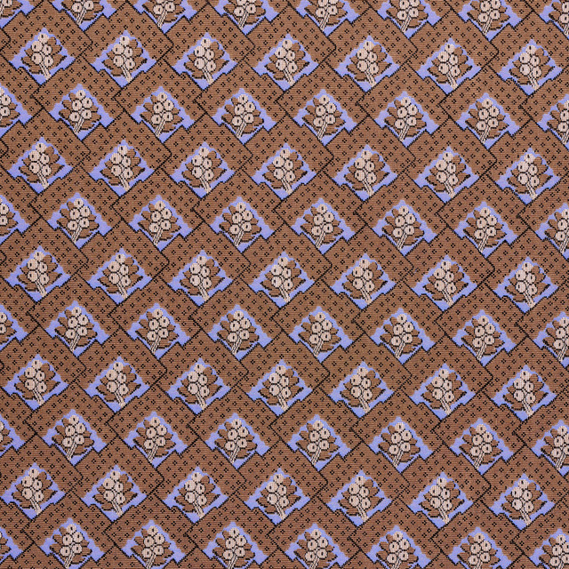 Schumacher Fabric Blair Silk Epingle Charlton Brown 81601 Fabric COTTON 87% INDIA </p><p>Repeat: H: HORZ. 6 5/7" (17CM), V: 0 54 3/4" (139CM) - My Fabric Connection - Schumacher Fabric Blair Silk Epingle Charlton Brown 81601 Fabric COTTON 87% INDIA </p><p>Repeat: H: HORZ. 6 5/7" (17CM), V: 0 54 3/4" (139CM) - My Fabric Connection -