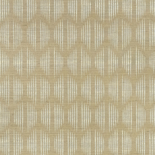 Schumacher Wallcovering Ovington Sisal Sage 5008272 Wallcovering Paper CHINA </p><p>Repeat: H: HORZ. 33 3/8" (85CM), V: VERT. 12 1/4" (31CM) 33.625 - My Fabric Connection - Schumacher Wallcovering Ovington Sisal Sage 5008272 Wallcovering Paper CHINA </p><p>Repeat: H: HORZ. 33 3/8" (85CM), V: VERT. 12 1/4" (31CM) 33.625 - My Fabric Connection -