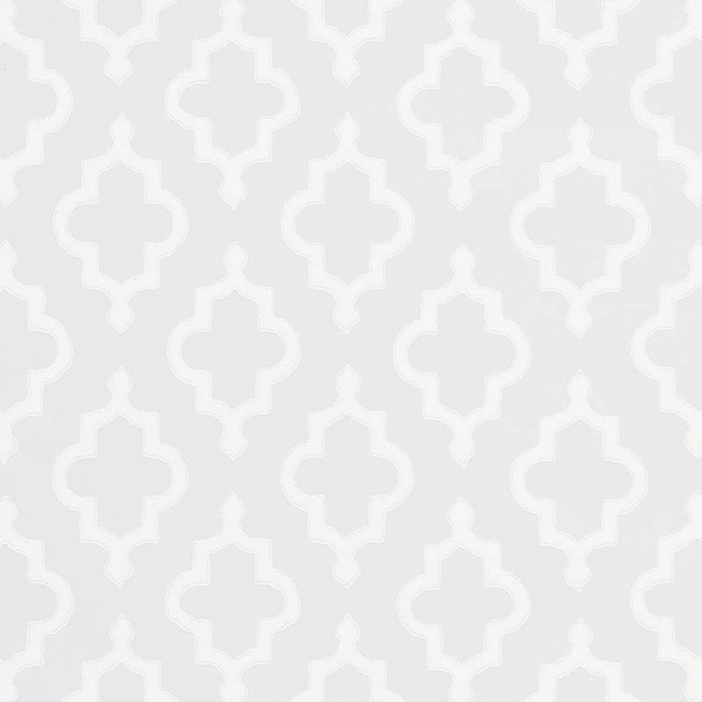 Schumacher Wallcovering Jake Soft Grey 5009862 Wallcovering Paper UNITED STATES OF AMERICA </p><p>Repeat: H: HORZ. 3 3/4" (10CM) , V: VERT. 4 1/8" (10CM) 27 - My Fabric Connection - Schumacher Wallcovering Jake Soft Grey 5009862 Wallcovering Paper UNITED STATES OF AMERICA </p><p>Repeat: H: HORZ. 3 3/4" (10CM) , V: VERT. 4 1/8" (10CM) 27 - My Fabric Connection -