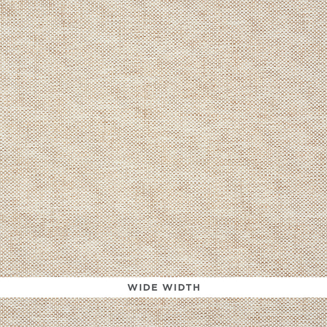Schumacher Wallcovering Tonal Paperweave Natural 5010291 Wallcovering Paper SOUTH KOREA </p><p>Repeat: H: , V: 36 - My Fabric Connection - Schumacher Wallcovering Tonal Paperweave Natural 5010291 Wallcovering Paper SOUTH KOREA </p><p>Repeat: H: , V: 36 - My Fabric Connection -