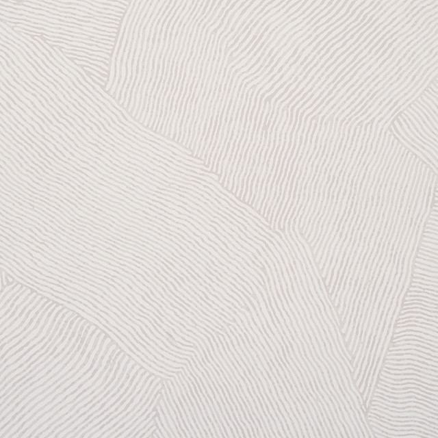 Schumacher Wallcovering Burnett Stone 5012002 Wallcovering Paper UNITED STATES OF AMERICA </p><p>Repeat: H: HORZ. 27 " (69CM), V: VERT. 31 1/2" (80CM) 27 - My Fabric Connection - Schumacher Wallcovering Burnett Stone 5012002 Wallcovering Paper UNITED STATES OF AMERICA </p><p>Repeat: H: HORZ. 27 " (69CM), V: VERT. 31 1/2" (80CM) 27 - My Fabric Connection -