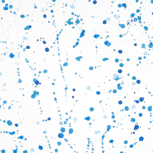 Schumacher Wallcovering Ink Splash Blue 5012181 Wallcovering Paper UNITED STATES OF AMERICA </p><p>Repeat: H: HORZ. 54" (137CM) , V: VERT. 54" (137CM) 54 - My Fabric Connection - Schumacher Wallcovering Ink Splash Blue 5012181 Wallcovering Paper UNITED STATES OF AMERICA </p><p>Repeat: H: HORZ. 54" (137CM) , V: VERT. 54" (137CM) 54 - My Fabric Connection -