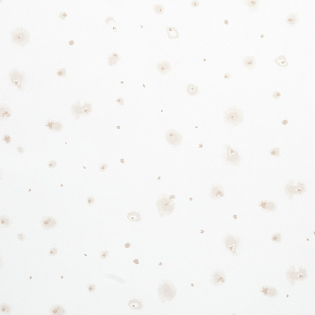 Schumacher Wallcovering Stellar Neutral 5012190 Wallcovering Paper UNITED STATES OF AMERICA </p><p>Repeat: H: HORZ. 54" (137CM) , V: VERT. 54" (137CM) 54 - My Fabric Connection - Schumacher Wallcovering Stellar Neutral 5012190 Wallcovering Paper UNITED STATES OF AMERICA </p><p>Repeat: H: HORZ. 54" (137CM) , V: VERT. 54" (137CM) 54 - My Fabric Connection -