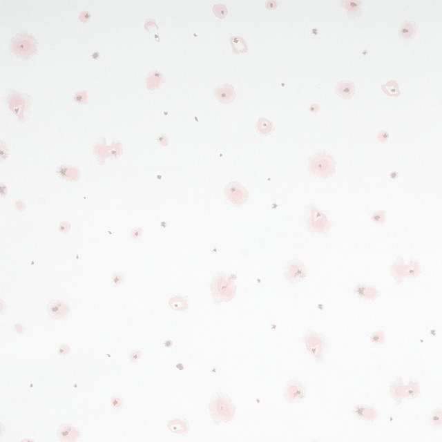 Schumacher Wallcovering Stellar Blush 5012191 Wallcovering Paper UNITED STATES OF AMERICA </p><p>Repeat: H: HORZ. 54" (137CM) , V: VERT. 54" (137CM) 54 - My Fabric Connection - Schumacher Wallcovering Stellar Blush 5012191 Wallcovering Paper UNITED STATES OF AMERICA </p><p>Repeat: H: HORZ. 54" (137CM) , V: VERT. 54" (137CM) 54 - My Fabric Connection -