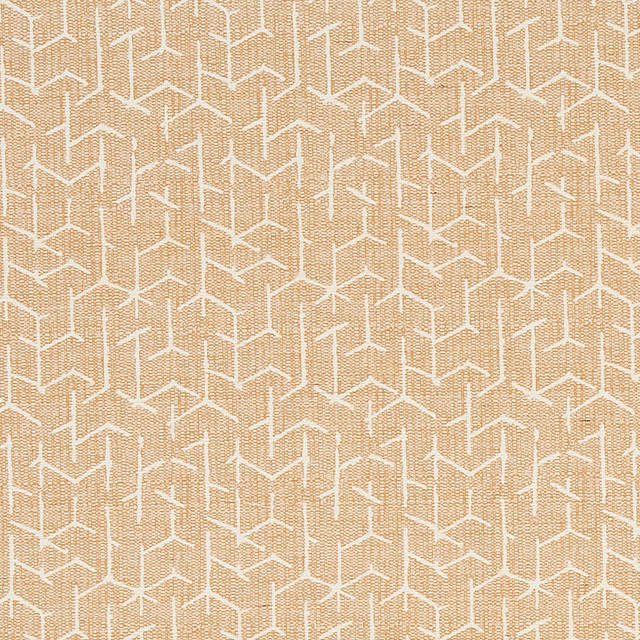 Schumacher Wallcovering Coleridge Wheat 5012251 Wallcovering Paper UNITED STATES OF AMERICA </p><p>Repeat: H: HORZ. 4" (10CM) , V: VERT. 6" (15CM) 32 - My Fabric Connection - Schumacher Wallcovering Coleridge Wheat 5012251 Wallcovering Paper UNITED STATES OF AMERICA </p><p>Repeat: H: HORZ. 4" (10CM) , V: VERT. 6" (15CM) 32 - My Fabric Connection -
