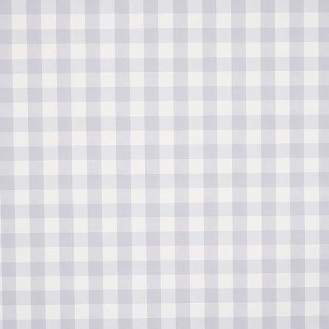 Schumacher Wallcovering Willa Check Lavender 5012365 Wallcovering Paper UNITED STATES OF AMERICA </p><p>Repeat: H: HORZ. 2" (5CM), V: VERT. 2" (5CM) 27 - My Fabric Connection - Schumacher Wallcovering Willa Check Lavender 5012365 Wallcovering Paper UNITED STATES OF AMERICA </p><p>Repeat: H: HORZ. 2" (5CM), V: VERT. 2" (5CM) 27 - My Fabric Connection -