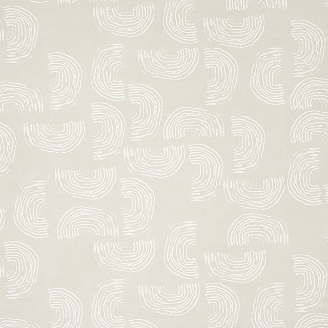 Schumacher Wallcovering Quansoo Ivory On Neutral 5012401 Wallcovering Paper UNITED STATES OF AMERICA </p><p>Repeat: H: HORZ. 52" (132CM), V: VERT. 27" (69CM) 52 - My Fabric Connection - Schumacher Wallcovering Quansoo Ivory On Neutral 5012401 Wallcovering Paper UNITED STATES OF AMERICA </p><p>Repeat: H: HORZ. 52" (132CM), V: VERT. 27" (69CM) 52 - My Fabric Connection -