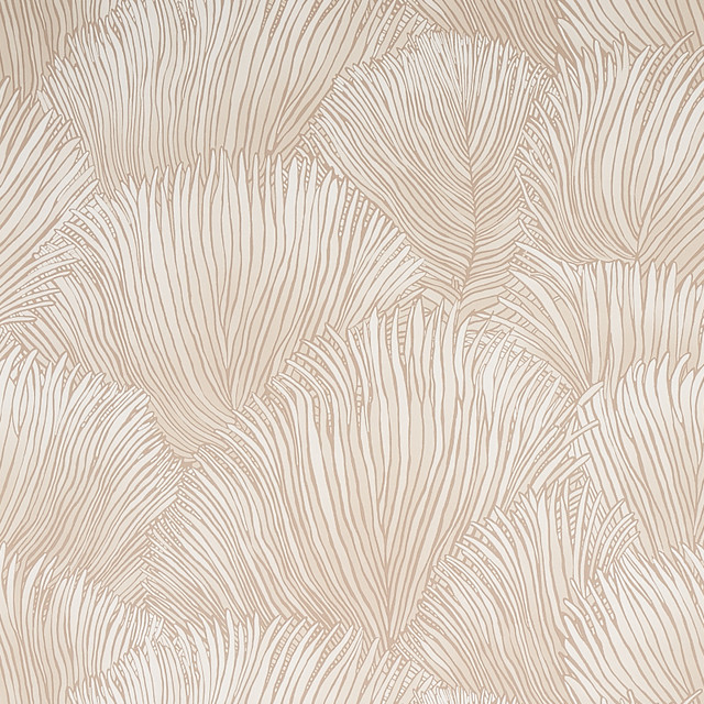 Schumacher Wallcovering Fondale Ivory 5012650 Wallcovering Paper UNITED STATES OF AMERICA </p><p>Repeat: H: HORZ. 27" (69CM), V: VERT. 24" (61CM) 27 - My Fabric Connection - Schumacher Wallcovering Fondale Ivory 5012650 Wallcovering Paper UNITED STATES OF AMERICA </p><p>Repeat: H: HORZ. 27" (69CM), V: VERT. 24" (61CM) 27 - My Fabric Connection -