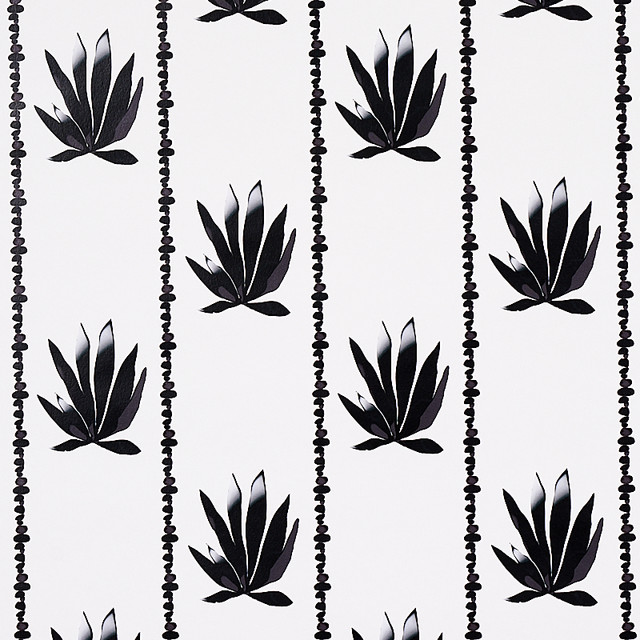 Schumacher Wallcovering Agave Stripe Parchment 5012681 Wallcovering Paper UNITED STATES OF AMERICA </p><p>Repeat: H: HORZ. 4 1/2" (11CM), V: VERT. 8 1/2" (22CM) 27 - My Fabric Connection - Schumacher Wallcovering Agave Stripe Parchment 5012681 Wallcovering Paper UNITED STATES OF AMERICA </p><p>Repeat: H: HORZ. 4 1/2" (11CM), V: VERT. 8 1/2" (22CM) 27 - My Fabric Connection -