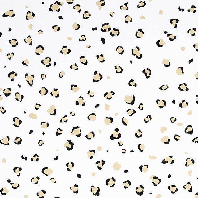 Schumacher Wallcovering Wild At Heart Safari Ivory 5012550 Wallcovering Paper UNITED STATES OF AMERICA </p><p>Repeat: H: HORZ. 27" (69CM), V: VERT. 25 1/4" (64CM) 27 - My Fabric Connection - Schumacher Wallcovering Wild At Heart Safari Ivory 5012550 Wallcovering Paper UNITED STATES OF AMERICA </p><p>Repeat: H: HORZ. 27" (69CM), V: VERT. 25 1/4" (64CM) 27 - My Fabric Connection -