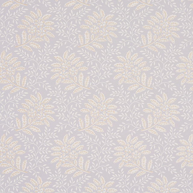 Schumacher Wallcovering Secret Garden Grey 5013172 Wallcovering Paper UNITED KINGDOM </p><p>Repeat: H: HORZ. 6 3/4" (17CM), V: VERT. 27" (69CM) 27 - My Fabric Connection - Schumacher Wallcovering Secret Garden Grey 5013172 Wallcovering Paper UNITED KINGDOM </p><p>Repeat: H: HORZ. 6 3/4" (17CM), V: VERT. 27" (69CM) 27 - My Fabric Connection -