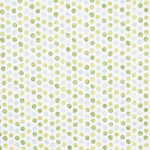 Schumacher Wallcovering Mini Bursts Green & Blue 5013102 Wallcovering Paper UNITED STATES OF AMERICA </p><p>Repeat: H: HORZ. 13 1/2" (34CM), V: VERT. 12 5/8" (32CM) 27 - My Fabric Connection - Schumacher Wallcovering Mini Bursts Green & Blue 5013102 Wallcovering Paper UNITED STATES OF AMERICA </p><p>Repeat: H: HORZ. 13 1/2" (34CM), V: VERT. 12 5/8" (32CM) 27 - My Fabric Connection -