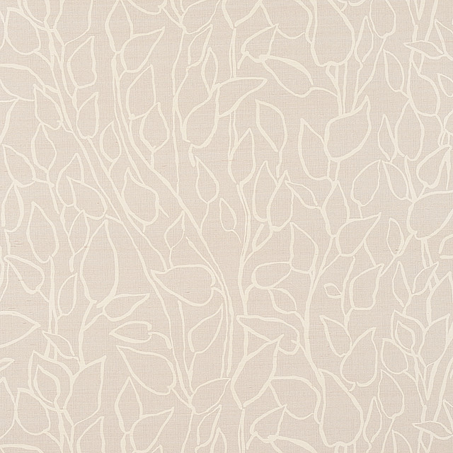 Schumacher Wallcovering Solandra Vine Sisal Grey 5013040 Wallcovering Paper UNITED STATES OF AMERICA </p><p>Repeat: H: HORZ. 34" (86CM), V: VERT. 25 1/5" (62CM) 34 - My Fabric Connection - Schumacher Wallcovering Solandra Vine Sisal Grey 5013040 Wallcovering Paper UNITED STATES OF AMERICA </p><p>Repeat: H: HORZ. 34" (86CM), V: VERT. 25 1/5" (62CM) 34 - My Fabric Connection -