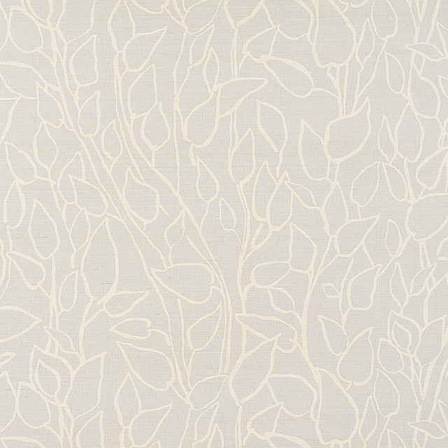 Schumacher Wallcovering Solandra Vine Sisal Sky 5013041 Wallcovering Paper UNITED STATES OF AMERICA </p><p>Repeat: H: HORZ. 34" (86CM), V: VERT. 25 1/5" (62CM) 34 - My Fabric Connection - Schumacher Wallcovering Solandra Vine Sisal Sky 5013041 Wallcovering Paper UNITED STATES OF AMERICA </p><p>Repeat: H: HORZ. 34" (86CM), V: VERT. 25 1/5" (62CM) 34 - My Fabric Connection -