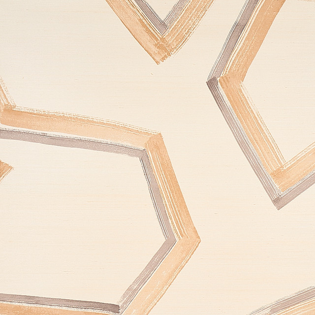 Schumacher Wallcovering Enzo Sisal Dark Neutral 5013051 Wallcovering Paper UNITED STATES OF AMERICA </p><p>Repeat: H: HORZ. 34" (86CM), V: VERT. 70" (178CM) 34 - My Fabric Connection - Schumacher Wallcovering Enzo Sisal Dark Neutral 5013051 Wallcovering Paper UNITED STATES OF AMERICA </p><p>Repeat: H: HORZ. 34" (86CM), V: VERT. 70" (178CM) 34 - My Fabric Connection -