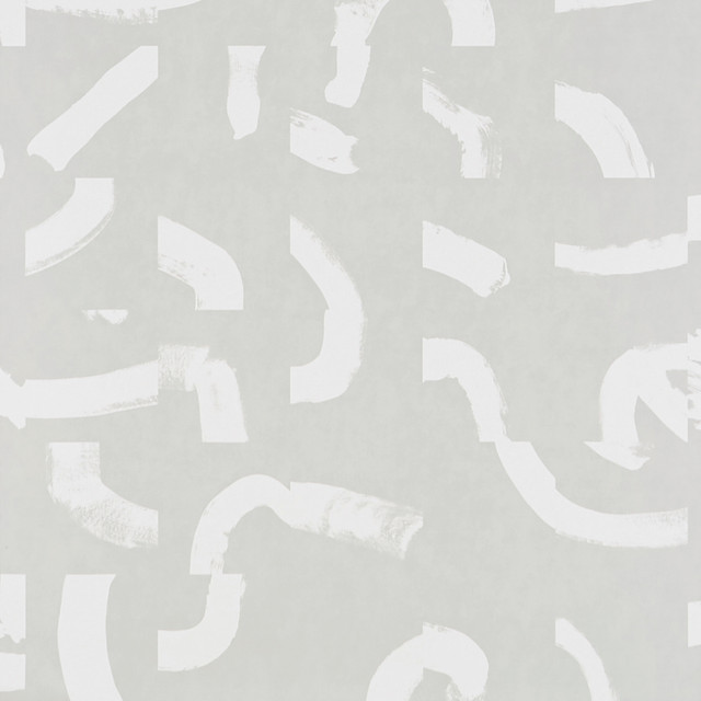 Schumacher Wallcovering Sepiessa Stone 5009491 Wallcovering Paper UNITED KINGDOM </p><p>Repeat: H: HORZ. 100" (254CM), V: VERT. 140" (356CM) 50 - My Fabric Connection - Schumacher Wallcovering Sepiessa Stone 5009491 Wallcovering Paper UNITED KINGDOM </p><p>Repeat: H: HORZ. 100" (254CM), V: VERT. 140" (356CM) 50 - My Fabric Connection -