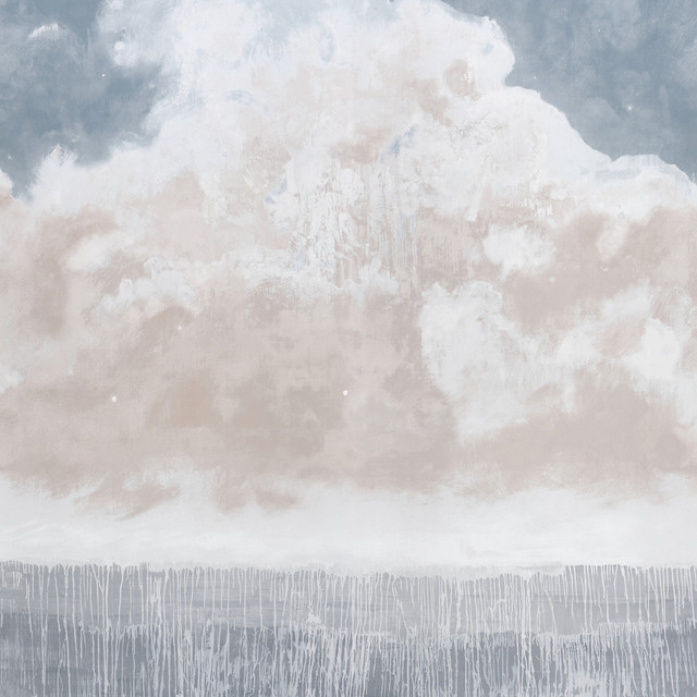 Schumacher Wallcovering Sirene Dusk 5010900 Wallcovering Paper UNITED KINGDOM </p><p>Repeat: H: HORZ. 108" (274CM) , V: VERT. 144? (366CM) 54 - My Fabric Connection - Schumacher Wallcovering Sirene Dusk 5010900 Wallcovering Paper UNITED KINGDOM </p><p>Repeat: H: HORZ. 108" (274CM) , V: VERT. 144? (366CM) 54 - My Fabric Connection -