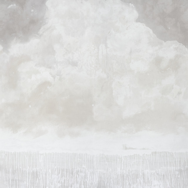 Schumacher Wallcovering Sirene Opal 5010901 Wallcovering Paper UNITED KINGDOM </p><p>Repeat: H: HORZ. 108" (274CM) , V: VERT. 144? (366CM) 54 - My Fabric Connection - Schumacher Wallcovering Sirene Opal 5010901 Wallcovering Paper UNITED KINGDOM </p><p>Repeat: H: HORZ. 108" (274CM) , V: VERT. 144? (366CM) 54 - My Fabric Connection -
