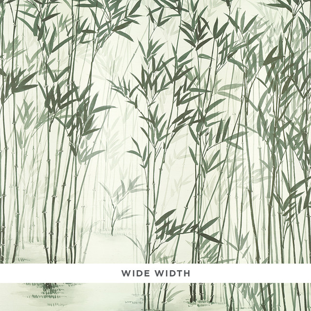 Schumacher Wallcovering Kanji Sisal Ink 5011780 Wallcovering Paper UNITED STATES OF AMERICA </p><p>Repeat: H: HORZ. 136" (345CM) , V: VERT. 156? (396CM) 136 - My Fabric Connection - Schumacher Wallcovering Kanji Sisal Ink 5011780 Wallcovering Paper UNITED STATES OF AMERICA </p><p>Repeat: H: HORZ. 136" (345CM) , V: VERT. 156? (396CM) 136 - My Fabric Connection -