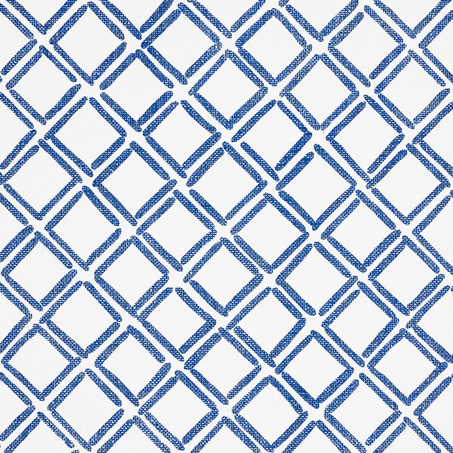 Schumacher Wallcovering Dina Paperweave Cobalt 5008860 Wallcovering Paper UNITED STATES OF AMERICA </p><p>Repeat: H: HORZ. 17" (43CM) , V: VERT. 17" (43CM) 34 - My Fabric Connection - Schumacher Wallcovering Dina Paperweave Cobalt 5008860 Wallcovering Paper UNITED STATES OF AMERICA </p><p>Repeat: H: HORZ. 17" (43CM) , V: VERT. 17" (43CM) 34 - My Fabric Connection -