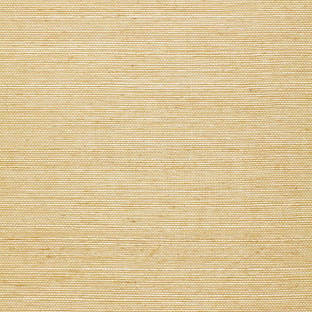 Schumacher Wallcovering Ningbo Sisal Ivory 524310 Wallcovering Paper CHINA </p><p>Repeat: H: , V: 36 - My Fabric Connection - Schumacher Wallcovering Ningbo Sisal Ivory 524310 Wallcovering Paper CHINA </p><p>Repeat: H: , V: 36 - My Fabric Connection -