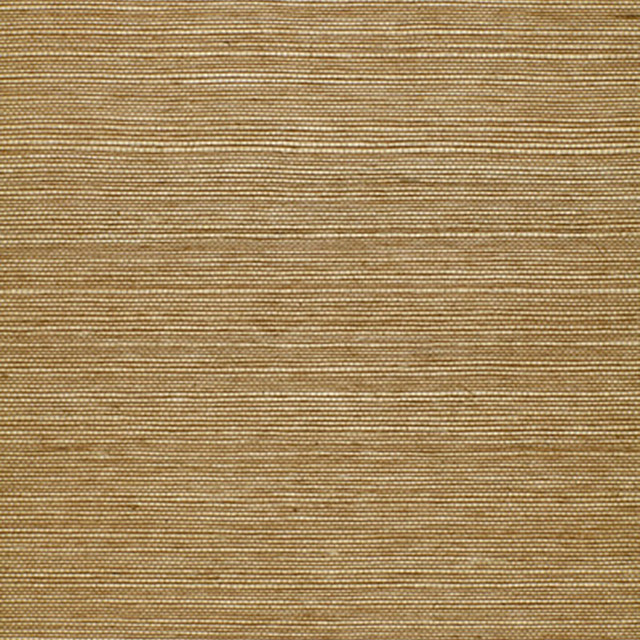 Schumacher Wallcovering Ningbo Sisal Linen 524312 Wallcovering Paper CHINA </p><p>Repeat: H: , V: 36 - My Fabric Connection - Schumacher Wallcovering Ningbo Sisal Linen 524312 Wallcovering Paper CHINA </p><p>Repeat: H: , V: 36 - My Fabric Connection -