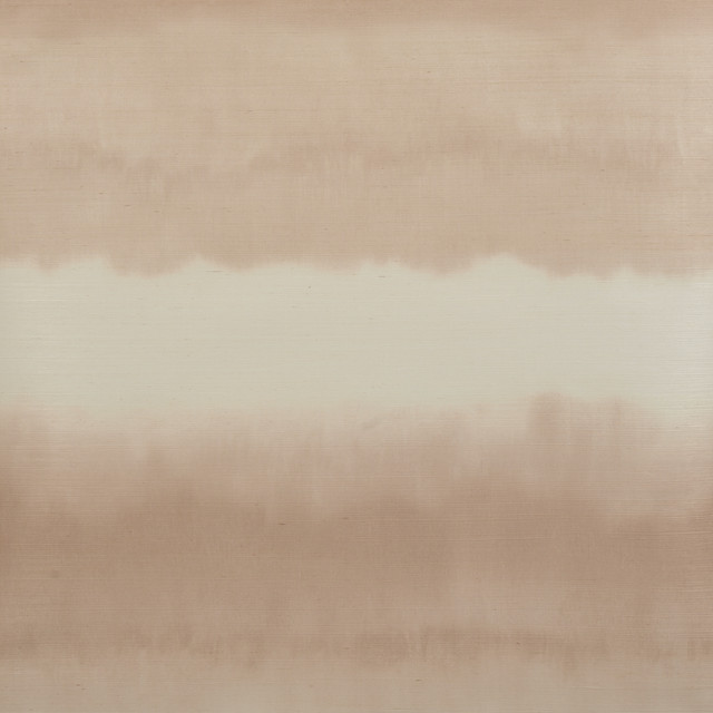 Schumacher Wallcovering Orissa Sisal Sand 5011441 Wallcovering Paper UNITED STATES OF AMERICA </p><p>Repeat: H: HORZ. 34" (86CM) , V: VERT. 144? (366CM) 34 - My Fabric Connection - Schumacher Wallcovering Orissa Sisal Sand 5011441 Wallcovering Paper UNITED STATES OF AMERICA </p><p>Repeat: H: HORZ. 34" (86CM) , V: VERT. 144? (366CM) 34 - My Fabric Connection -