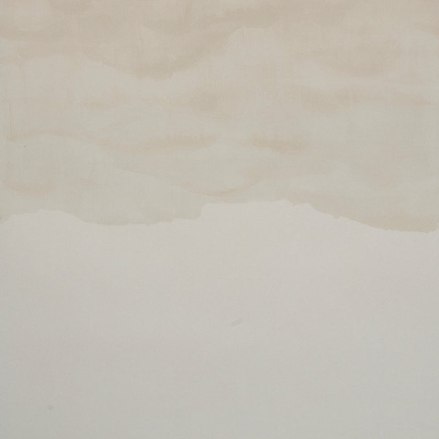 Schumacher Wallcovering Kobai Neutral 5011461 Wallcovering Paper UNITED STATES OF AMERICA </p><p>Repeat: H: HORZ. 54" (137CM) , V: VERT. 216" (549CM) 54 - My Fabric Connection -