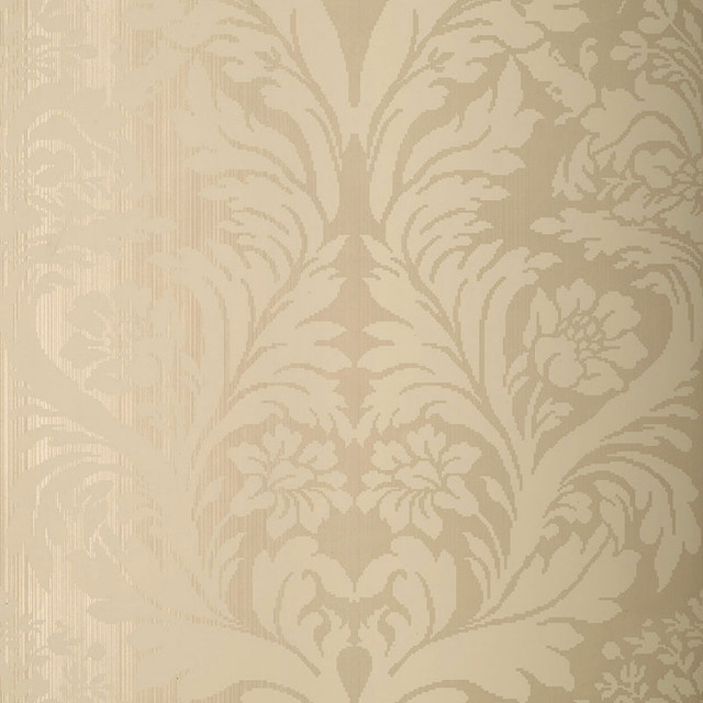 Schumacher Wallcovering Rozzano Damask Champagne 5003742 Wallcovering Paper USSR (RUSSIA) </p><p>Repeat: H: HORZ. 27" (69CM) , V: VERT. 60 1/4" (153CM) 27 - My Fabric Connection - Schumacher Wallcovering Rozzano Damask Champagne 5003742 Wallcovering Paper USSR (RUSSIA) </p><p>Repeat: H: HORZ. 27" (69CM) , V: VERT. 60 1/4" (153CM) 27 - My Fabric Connection -