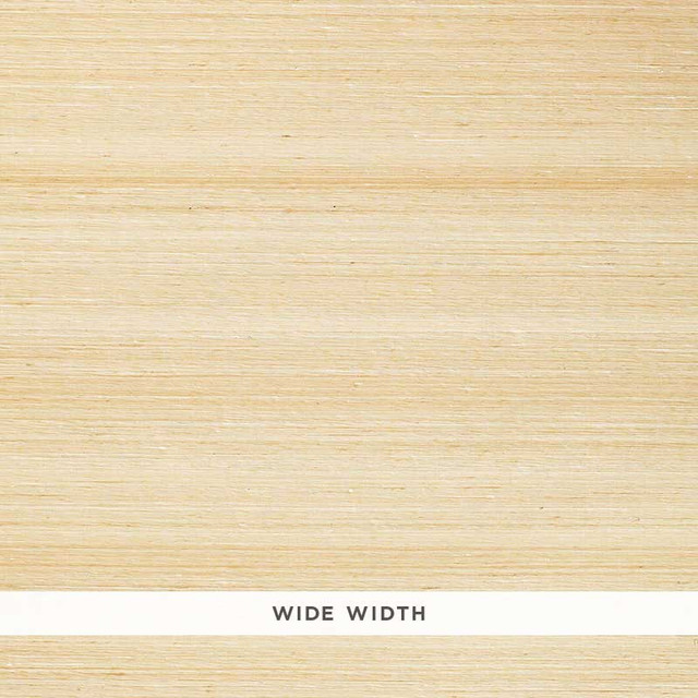 Schumacher Wallcovering Shinnecock Dune 2707190 Wallcovering Paper NETHERLANDS </p><p>Repeat: H: , V: 43 - My Fabric Connection - Schumacher Wallcovering Shinnecock Dune 2707190 Wallcovering Paper NETHERLANDS </p><p>Repeat: H: , V: 43 - My Fabric Connection -