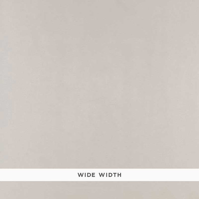 Schumacher Wallcovering Fire Island Birch 2707201 Wallcovering Paper NETHERLANDS </p><p>Repeat: H: , V: 54 - My Fabric Connection -