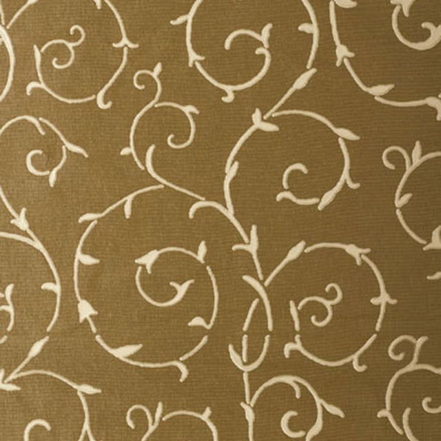 Schumacher Wallcovering Pamona Vine Fawn 5003394 Wallcovering Paper USA </p><p>Repeat: H: , V: 27 - My Fabric Connection - Schumacher Wallcovering Pamona Vine Fawn 5003394 Wallcovering Paper USA </p><p>Repeat: H: , V: 27 - My Fabric Connection -